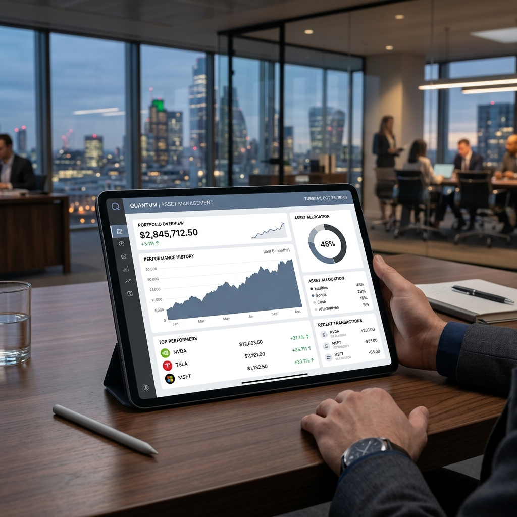 Premium Finance
